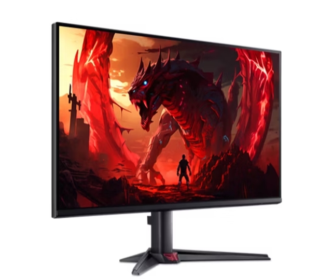 monitor-acer-nitro-vg250qf3bmiipx-24-5-fhd-19-acer-um-kv0ee-301