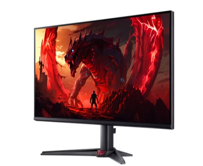 monitor-acer-nitro-vg250qf3bmiipx-24-5-fhd-19-acer-um-kv0ee-301