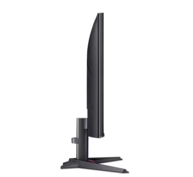monitor-acer-nitro-vg250qf3bmiipx-24-5-fhd-19-acer-um-kv0ee-301