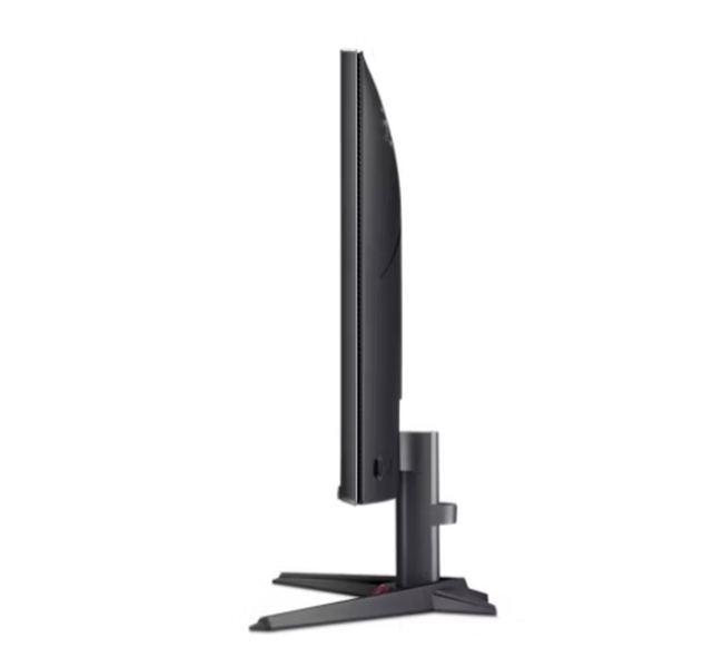 monitor-acer-nitro-vg250qf3bmiipx-24-5-fhd-19-acer-um-kv0ee-301
