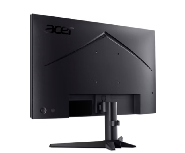 monitor-acer-nitro-vg250qf3bmiipx-24-5-fhd-19-acer-um-kv0ee-301