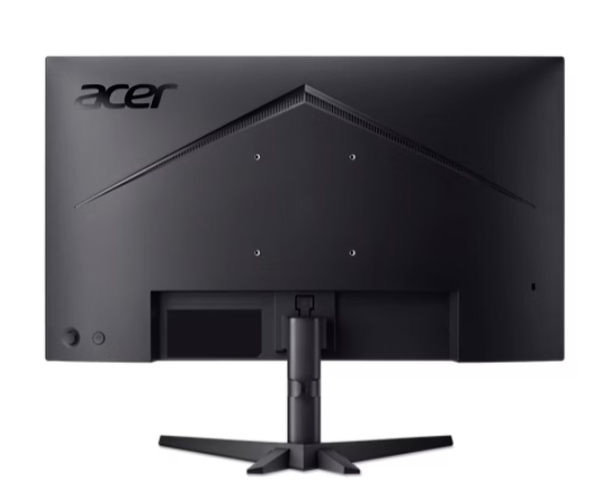 monitor-acer-nitro-vg250qf3bmiipx-24-5-fhd-19-acer-um-kv0ee-301