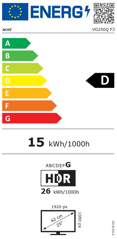 monitor-acer-nitro-vg250qf3bmiipx-24-5-fhd-19-acer-um-kv0ee-301