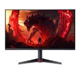 monitor-acer-nitro-vg250qf3bmiipx-24-5-fhd-19-acer-um-kv0ee-301