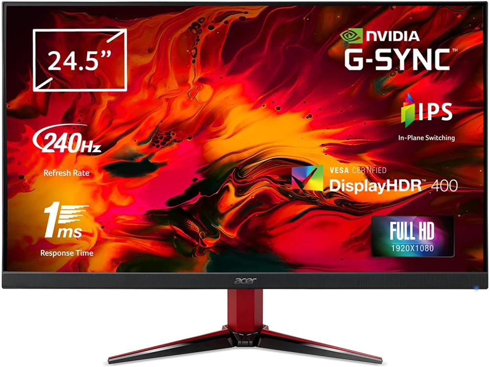 monitor-acer-nitro-vg252qxbmiipx-24-5-wide-ips-l-acer-um-kv2ee-x01