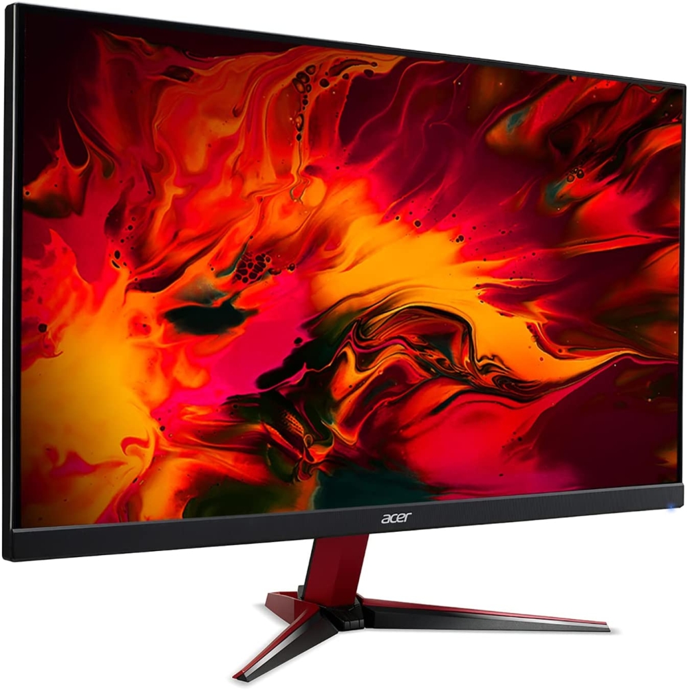 monitor-acer-nitro-vg252qxbmiipx-24-5-wide-ips-l-acer-um-kv2ee-x01