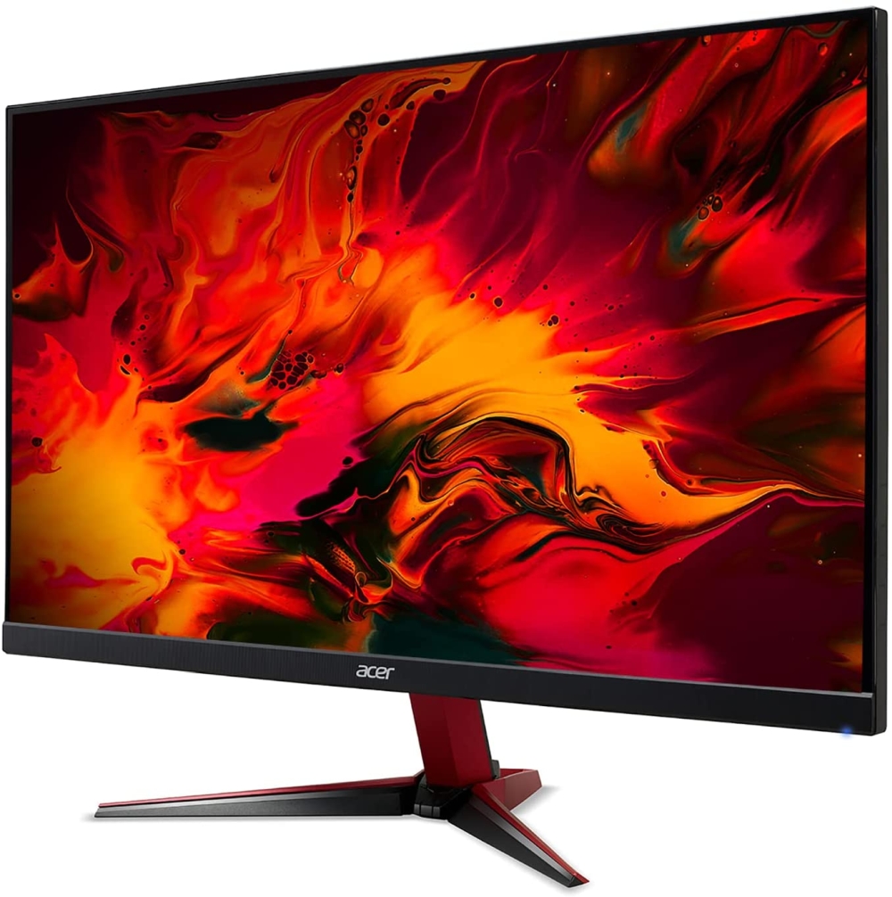 monitor-acer-nitro-vg252qxbmiipx-24-5-wide-ips-l-acer-um-kv2ee-x01