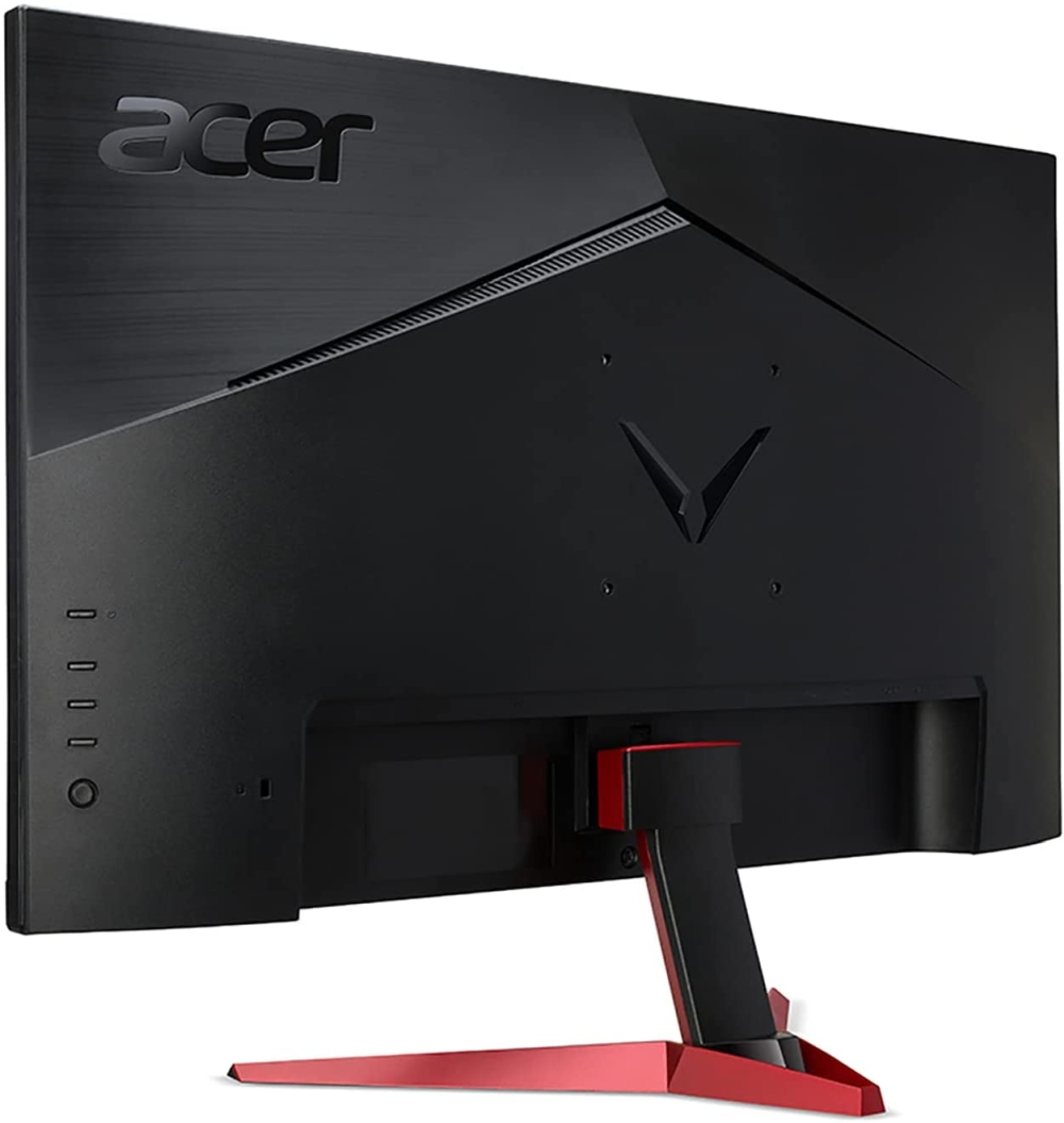 monitor-acer-nitro-vg252qxbmiipx-24-5-wide-ips-l-acer-um-kv2ee-x01
