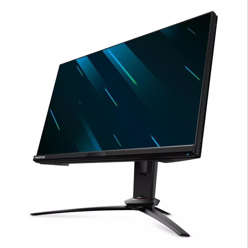 monitor-acer-predator-x25-24-5-ips-zeroframe-g-acer-um-kx0ee-006-np-mce11-00u