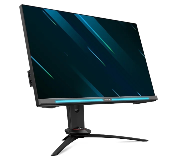 monitor-acer-predator-x25-24-5-ips-zeroframe-g-acer-um-kx0ee-006
