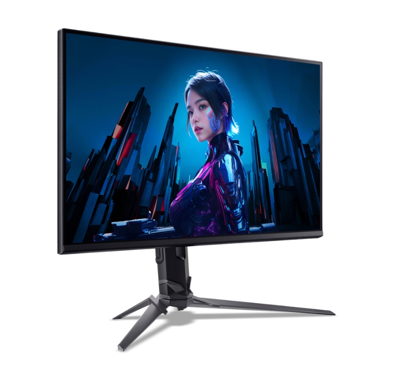 monitor-acer-predator-xb253qfbmiiprx-24-5-fhd-acer-um-kx0ee-f05