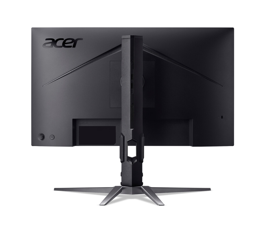 monitor-acer-predator-xb253qfbmiiprx-24-5-fhd-acer-um-kx0ee-f05
