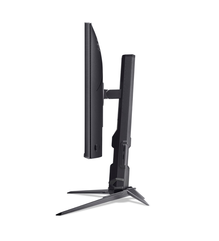 monitor-acer-predator-xb253qfbmiiprx-24-5-fhd-acer-um-kx0ee-f05