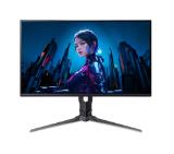 monitor-acer-predator-xb253qfbmiiprx-24-5-fhd-acer-um-kx0ee-f05
