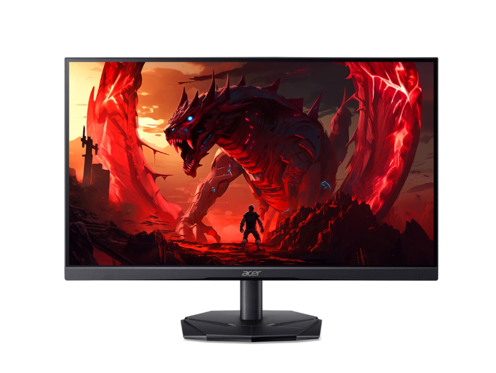 monitor-acer-nitro-kg251qx0biip-24-5-va-fhd-1-acer-um-kx1ee-005