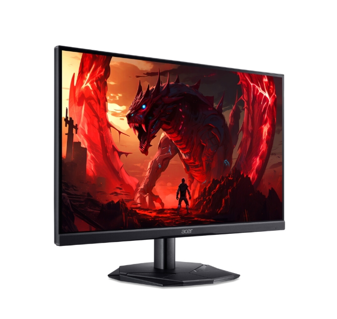 monitor-acer-nitro-kg251qx0biip-24-5-va-fhd-1-acer-um-kx1ee-005