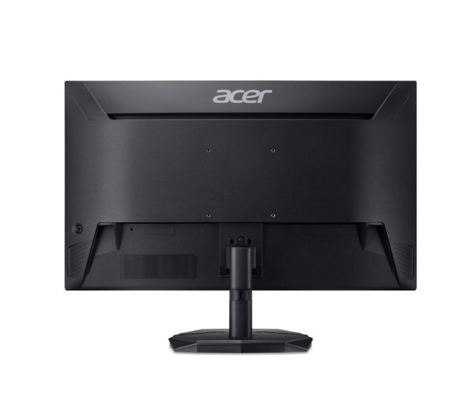 monitor-acer-nitro-kg251qx0biip-24-5-va-fhd-1-acer-um-kx1ee-005