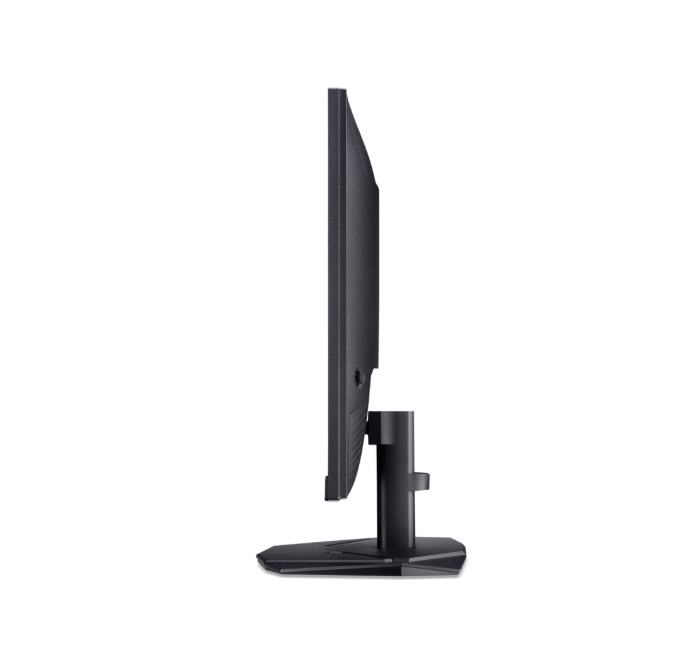 monitor-acer-nitro-kg251qx0biip-24-5-va-fhd-1-acer-um-kx1ee-005