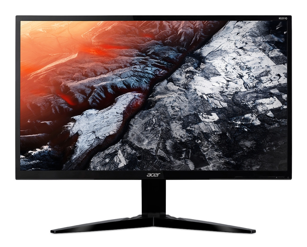 monitor-acer-kg251qdbmiipx-24-5-wide-tn-led-an-acer-um-kx1ee-d01