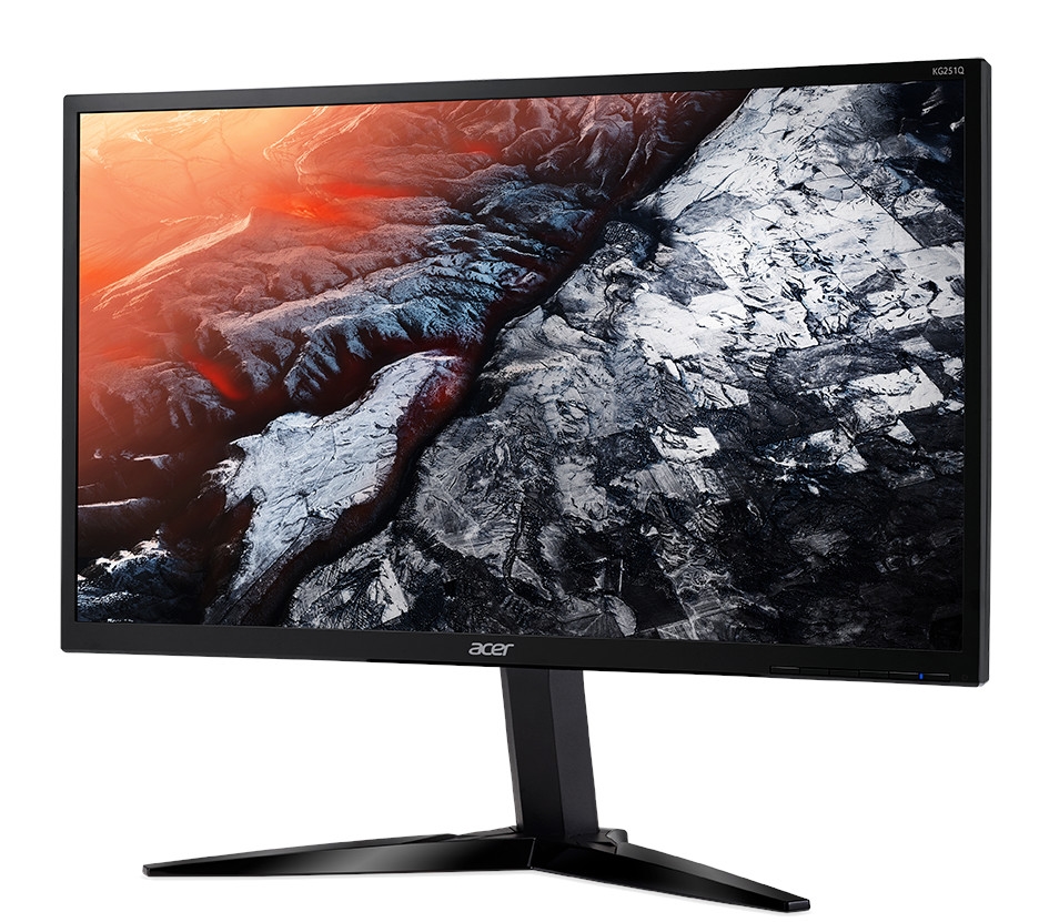 monitor-acer-kg251qdbmiipx-24-5-wide-tn-led-an-acer-um-kx1ee-d01
