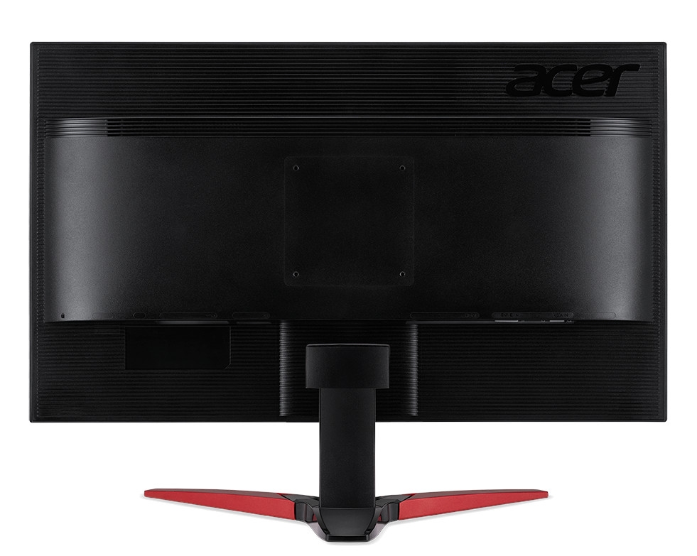monitor-acer-kg251qdbmiipx-24-5-wide-tn-led-an-acer-um-kx1ee-d01