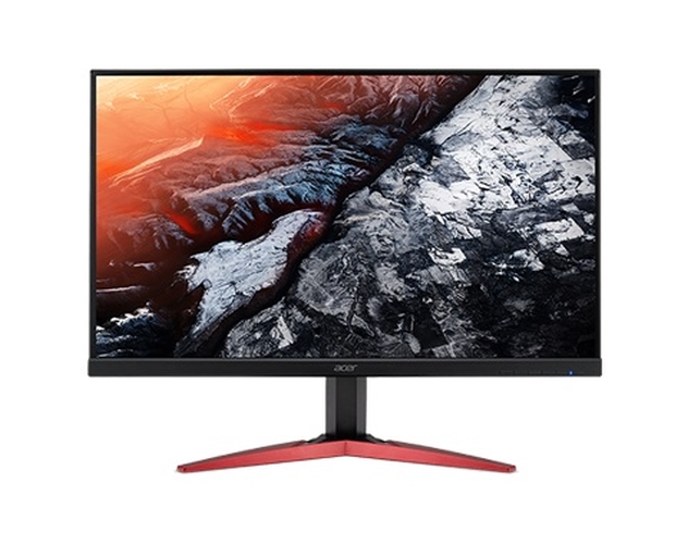 monitor-acer-kg251qjbmidpx-24-5-tn-led-anti-gl-acer-um-kx1ee-j01