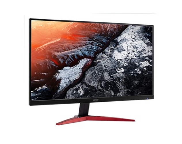 monitor-acer-kg251qjbmidpx-24-5-tn-led-anti-gl-acer-um-kx1ee-j01