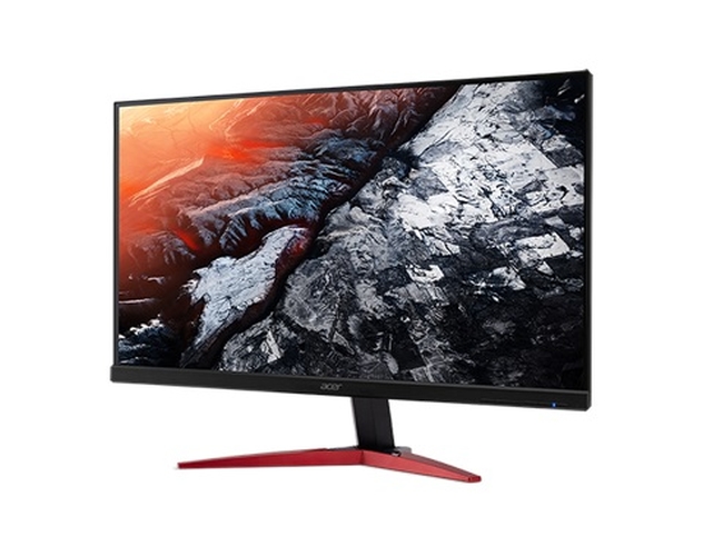 monitor-acer-kg251qjbmidpx-24-5-tn-led-anti-gl-acer-um-kx1ee-j01