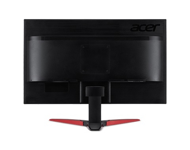 monitor-acer-kg251qjbmidpx-24-5-tn-led-anti-gl-acer-um-kx1ee-j01