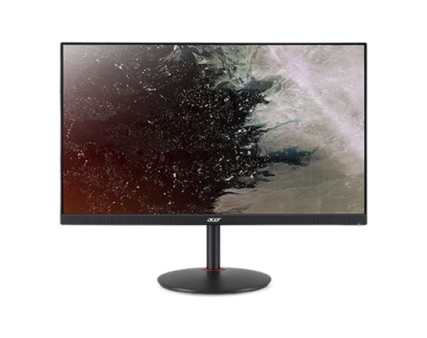 monitor-acer-nitro-xv252qzbmiiprx-24-5-ips-anti-acer-um-kx2ee-z01