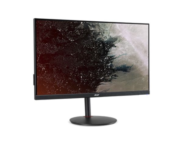 monitor-acer-nitro-xv252qzbmiiprx-24-5-ips-anti-acer-um-kx2ee-z01