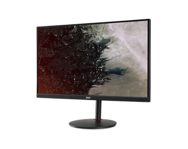 monitor-acer-nitro-xv252qzbmiiprx-24-5-ips-anti-acer-um-kx2ee-z01