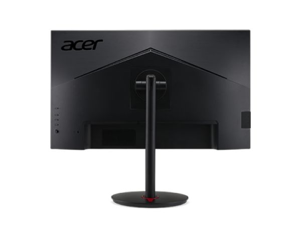 monitor-acer-nitro-xv252qzbmiiprx-24-5-ips-anti-acer-um-kx2ee-z01
