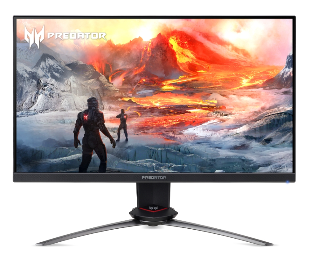 monitor-acer-predator-xb253qgpbmiiprzx-24-5-ips-acer-um-kx3ee-p08