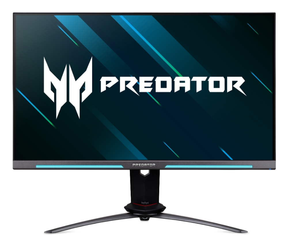 monitor-acer-predator-xb253qgwbmiiprzx-24-5-ips-acer-um-kx3ee-w01