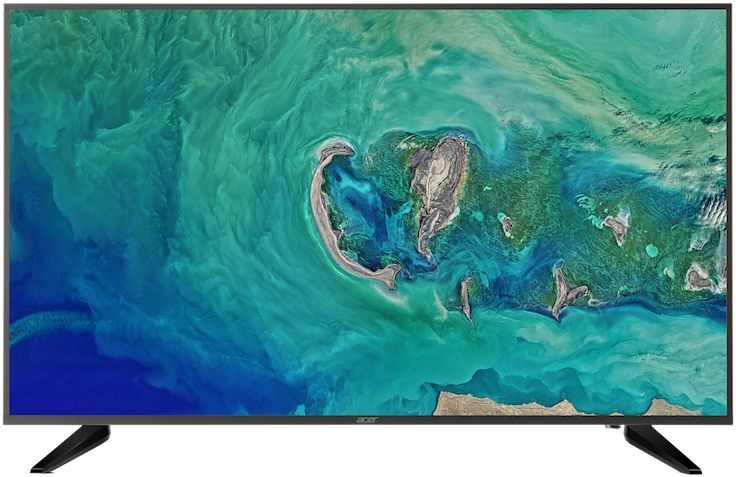 monitor-acer-dm431kbmiiipx-42-5-ips-w-led-semig-acer-um-md1ee-002