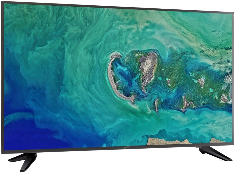 monitor-acer-dm431kbmiiipx-42-5-ips-w-led-semig-acer-um-md1ee-002