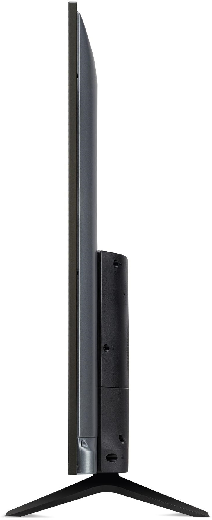 monitor-acer-dm431kbmiiipx-42-5-ips-w-led-semig-acer-um-md1ee-002