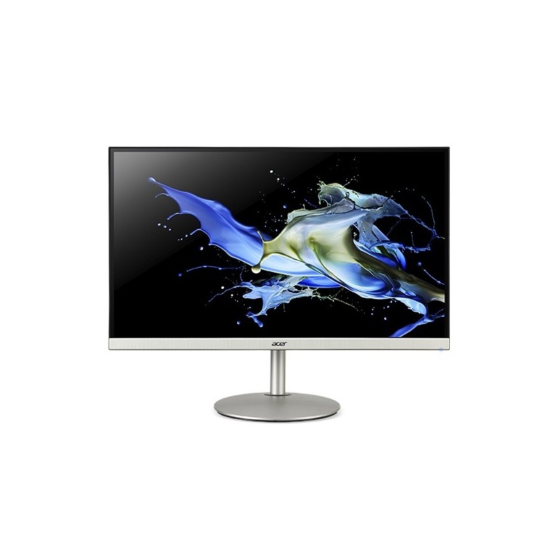 monitor-acer-cb282ksmiiprx-28-ips-led-4ms-4k-acer-um-pb2ee-001