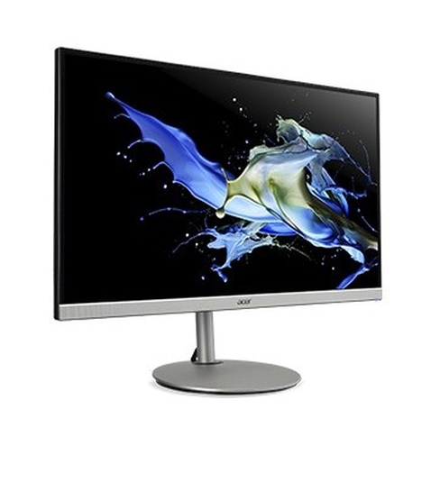 monitor-acer-cb282ksmiiprx-28-ips-led-4ms-4k-acer-um-pb2ee-001