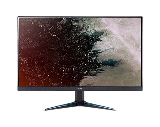 monitor-acer-nitro-vg280kbmiipx-28-ips-anti-gla-acer-um-pv0ee-001