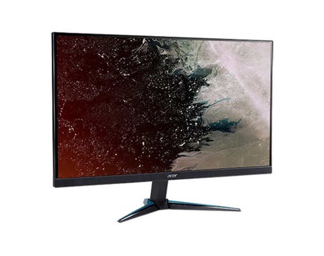 monitor-acer-nitro-vg280kbmiipx-28-ips-anti-gla-acer-um-pv0ee-001