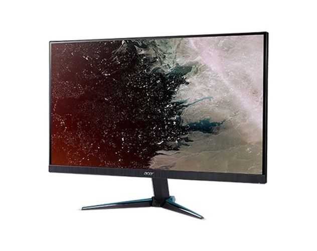 monitor-acer-nitro-vg280kbmiipx-28-ips-anti-gla-acer-um-pv0ee-001