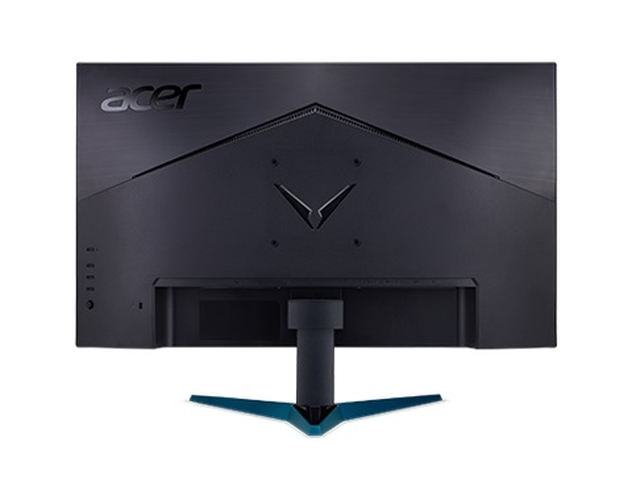 monitor-acer-nitro-vg280kbmiipx-28-ips-anti-gla-acer-um-pv0ee-001