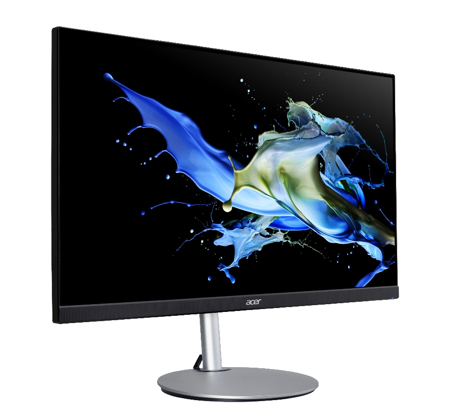 monitor-acer-cb242ybmiprx-23-8-wide-ips-led-ant-acer-um-qb2ee-007