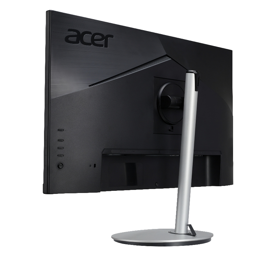 monitor-acer-cb242ybmiprx-23-8-wide-ips-led-ant-acer-um-qb2ee-007