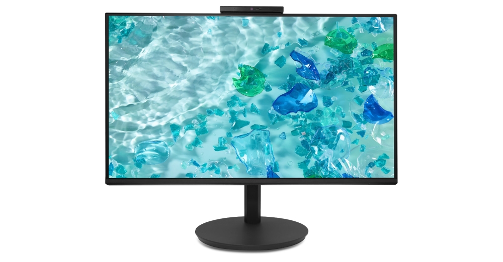 monitor-acer-vero-cb242yd6bmiprcx-23-8-fhd-192-acer-um-qb2ee-601