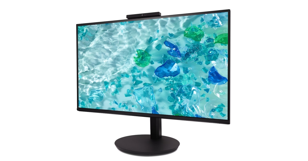 monitor-acer-vero-cb242yd6bmiprcx-23-8-fhd-192-acer-um-qb2ee-601