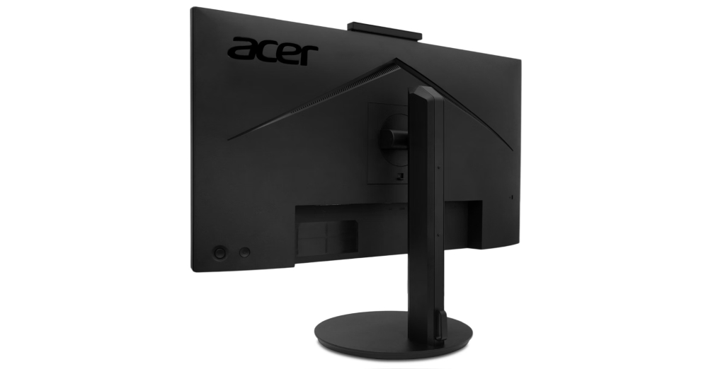 monitor-acer-vero-cb242yd6bmiprcx-23-8-fhd-192-acer-um-qb2ee-601