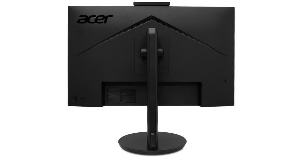 monitor-acer-vero-cb242yd6bmiprcx-23-8-fhd-192-acer-um-qb2ee-601